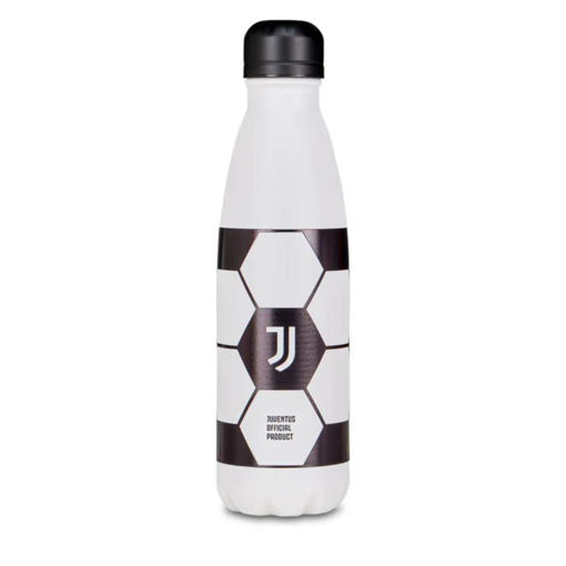Picture of JUVENTUS THERMAL WATER BOTTLE 500ML